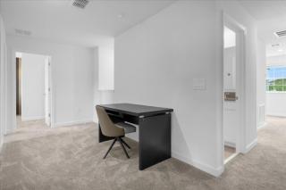 7 Bedrooms 6 Bathrooms Champions Gate9032 St - 1