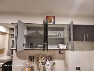 Oruro tierra de amor y de carnaval - 9