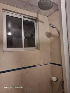 Oruro tierra de amor y de carnaval - 5