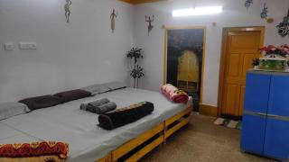 ADH Amilia Gardens - Narasimharaja Puram - 1