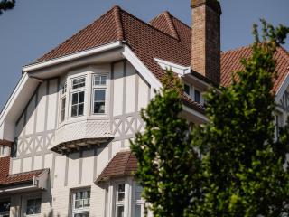 Apartment in De Haan with Terrace - De Haan - 7