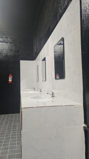 Kai Lions International Capsule Hostel Pakse - 2