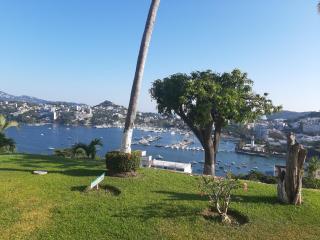 Casablanca207 - Acapulco - 6