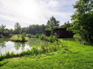 Bayleaf-Your nature nook! by belvilla - - 0