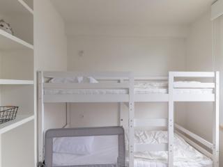 Apartment in De Haan near the Beach - De Haan - 1