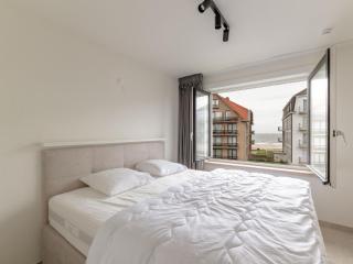 Apartment in De Haan near the Beach - De Haan - 7