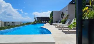 Boho Beach Escape - 6