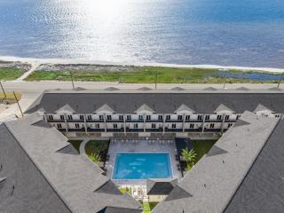 Rejuvenation by Pristine Properties Vacation Rentals - 6