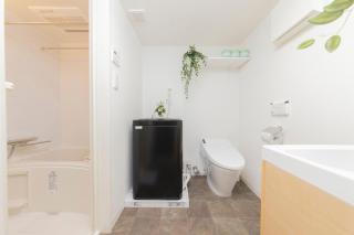 FL Residence Shinjuku Gyoen V - 2