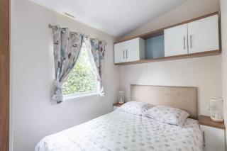 Mobilhome familial 3 chambres - Onzain - 8