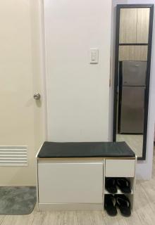 Cozy Condominium at Amaia Steps Nuvali - 1