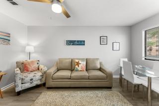 Sand Castle West #G6 - 8