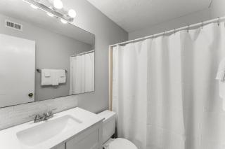 Sand Castle West #G6 - 2