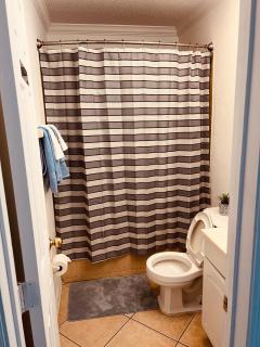Private comfortable luxury property - 4