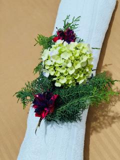 Hillside cottage Nuwara Eliya - 0