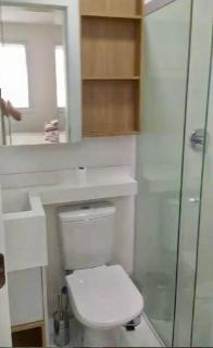 Apartamento NOVO em Itapema Vista Mar 3 Quartos - 500 metros da praia - Itapema - 9
