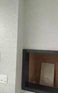 Apartamento NOVO em Itapema Vista Mar 3 Quartos - 500 metros da praia - Itapema - 8