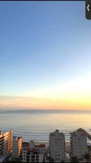 Apartamento NOVO em Itapema Vista Mar 3 Quartos - 500 metros da praia - Itapema - 7