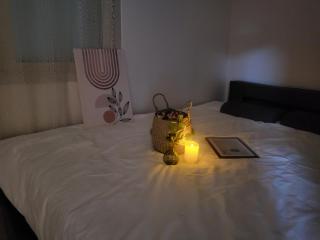 Stay 아늑 - Pohang - 8