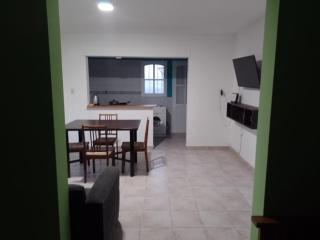 Casa céntrica San Rafael - San Rafael - 6