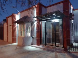 Casa céntrica San Rafael - 8