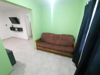 Casa céntrica San Rafael - 5