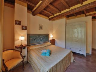 Hotel Le Pozze Di Lecchi - Gaiole in Chianti - 5