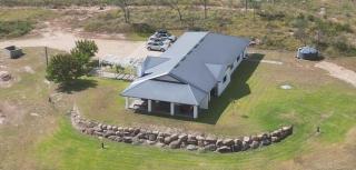 Severn river Guest house - Fletcher - 0