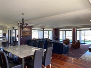 Severn river Guest house - Fletcher - 9