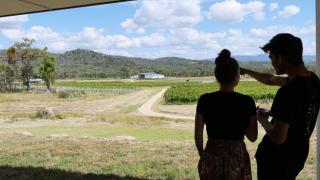 Severn river Guest house - Fletcher - 8
