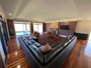 Severn river Guest house - Fletcher - 4