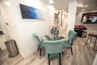 Luxury 2BR Guest Suite - Vaughan - 1