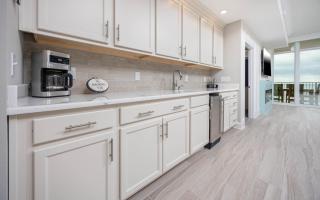 Phoenix Gulf Towers 1607 condo - Gulf Shores - 6