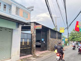 Gia Tú Hotel - Biên Hòa - 0