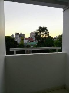 Denver - Cálido y luminoso - La Plata - 5