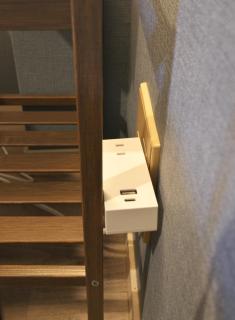 Zen Abode404 Japanese-style and modern Western-style rooms - 1