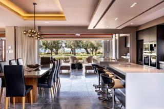 Bayside Bliss - Dunsborough - 7