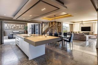Bayside Bliss - 5