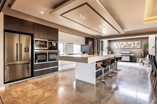 Bayside Bliss - Dunsborough - 4