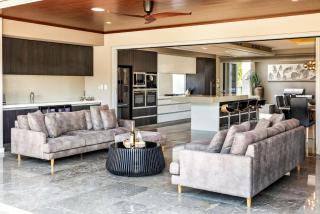 Bayside Bliss - Dunsborough - 1