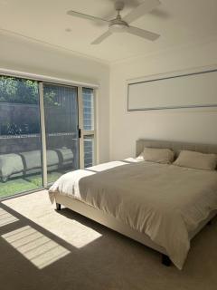 Surfleet Retreat Kiama - Kiama - 6