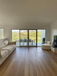 Surfleet Retreat Kiama - Kiama - 5