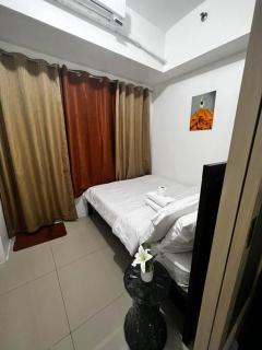 Condo unit open for staycation - 7