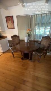 Peaceful Mountain Retreat - Morristown - 1