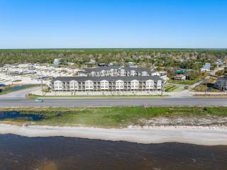 Rejuvenation by Pristine Properties Vacation Rentals - 5