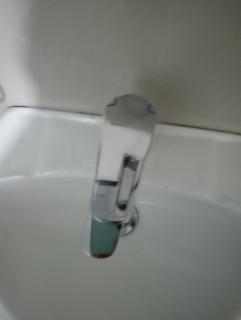 Disfruta del turismo cerca a todo - Cajamarca - 4