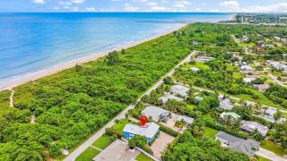 Beachfront Paradise - Surf, Sun, and Fun - Fort Pierce - Fort Pierce - 0