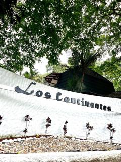 Los Continentes - Cocles - 3