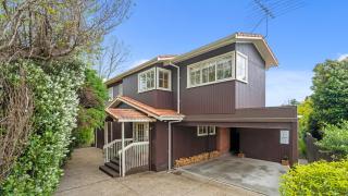 A Ray of Sunshine - Manly Holiday Home - Whangaparaoa - 6