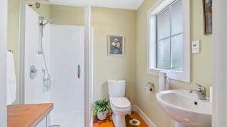 A Ray of Sunshine - Manly Holiday Home - Whangaparaoa - 5
